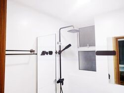 La Casa (D25), Condominium #463222211